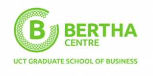 Bertha Centre