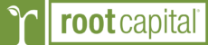 RootCapital_Logo_Green_RGB