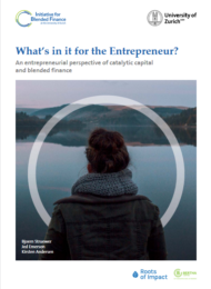 Whats-in-it-for-the-Entrepreneur_DIGITAL-Cover