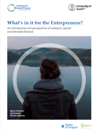 Whats-in-it-for-the-Entrepreneur_DIGITAL-Cover
