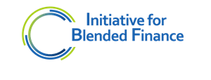 Initiative for Blended Finance