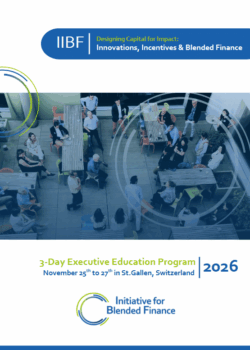 IIBF-2026-Flyer Cover